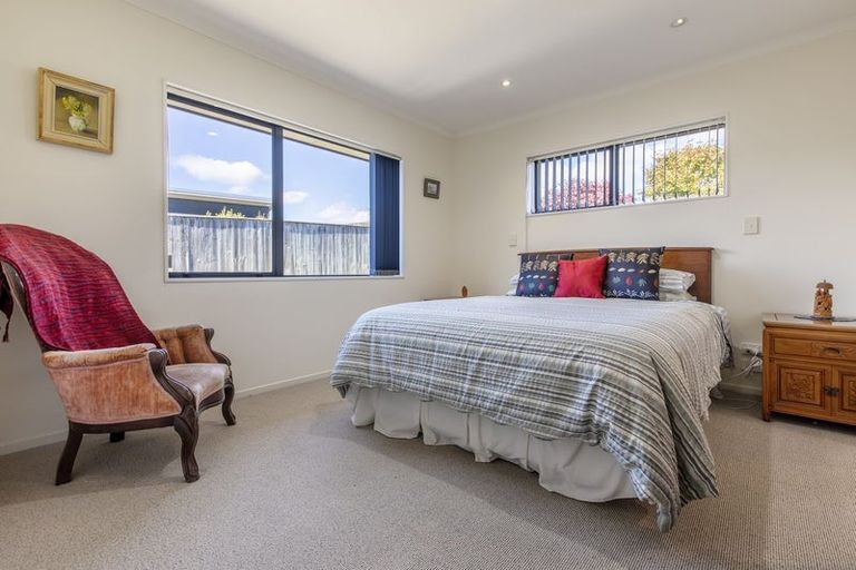 Photo of property in 59 Parekaawa Drive, Motuoapa, Turangi, 3382