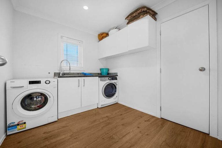 Photo of property in 26 Buckland Road, Tuakau, 2121