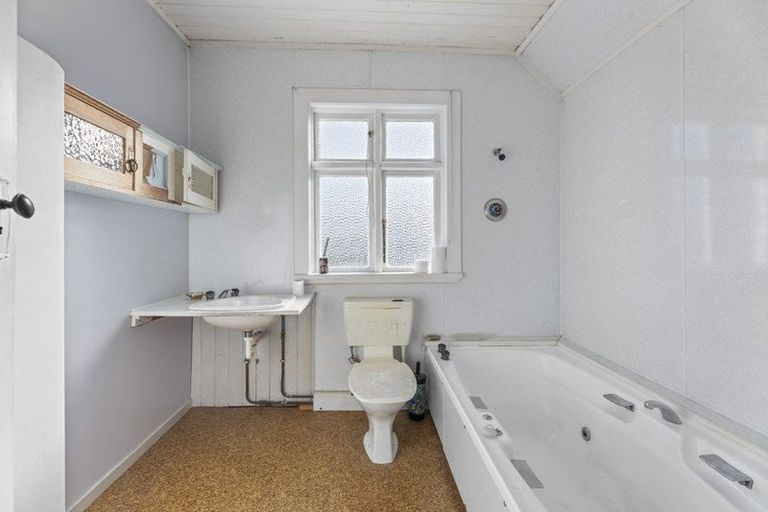 Photo of property in 649 Highgate, Maori Hill, Dunedin, 9010