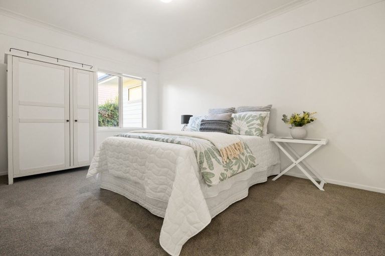 Photo of property in 73 Cook Street, Hamilton East, Hamilton, 3216