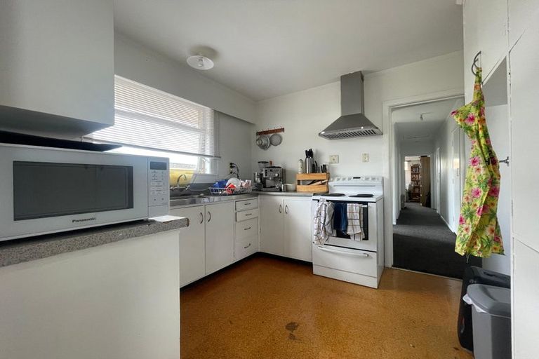 Photo of property in 20 May Street, Hamilton East, Hamilton, 3216