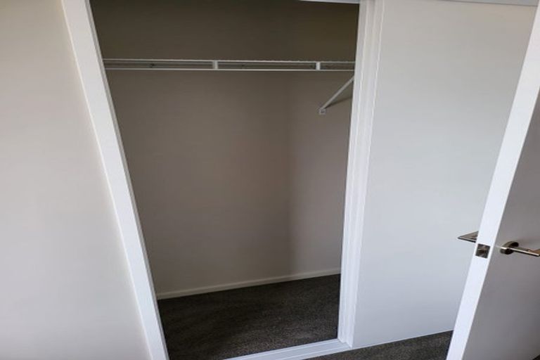 Photo of property in 6 Maluma Close, Ohauiti, Tauranga, 3112