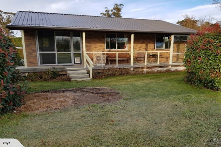 Photo of property in 736/7 Sandy Knolls Road, West Melton, Christchurch, 7675