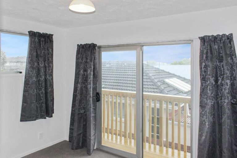 Photo of property in 3/477 Hereford Street, Linwood, Christchurch, 8011