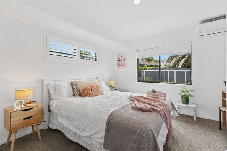 Photo of property in 27 Seychelles Drive, Papamoa Beach, Papamoa, 3118