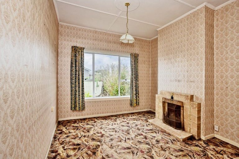 Photo of property in 111 Panton Street, Appleby, Invercargill, 9812