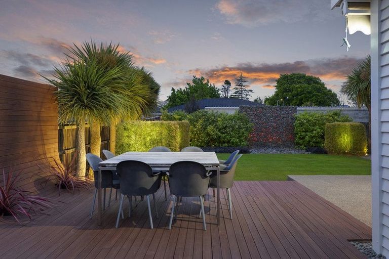 Photo of property in 205 England Street, Linwood, Christchurch, 8011