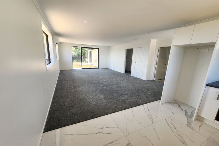 Photo of property in 38b Te Kauwhata Road, Te Kauwhata, 3710