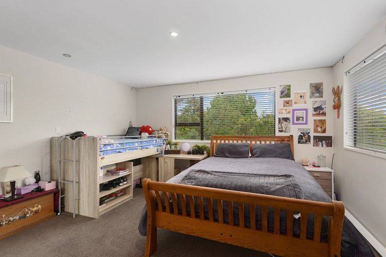 Photo of property in 306 Mandeville Road, Ohoka, Kaiapoi, 7692