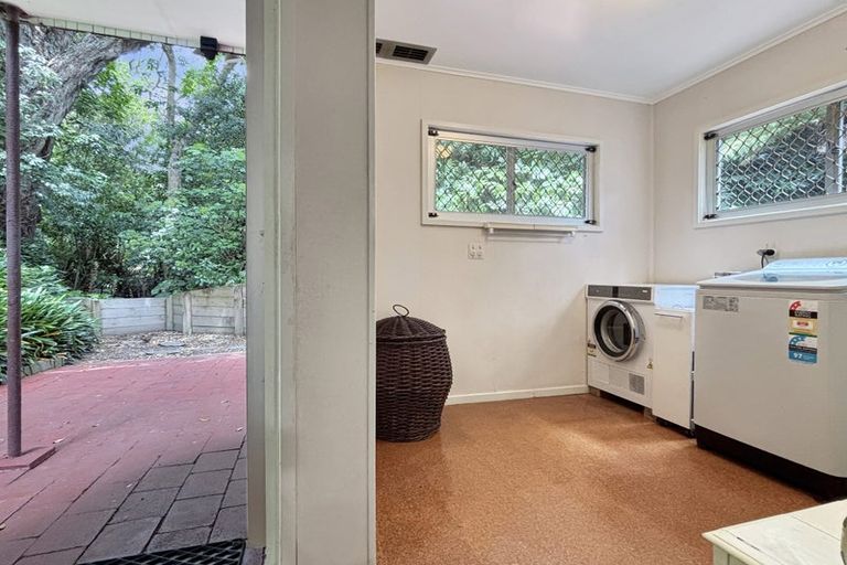 Photo of property in 22 Heron Lane, Snells Beach, 0920