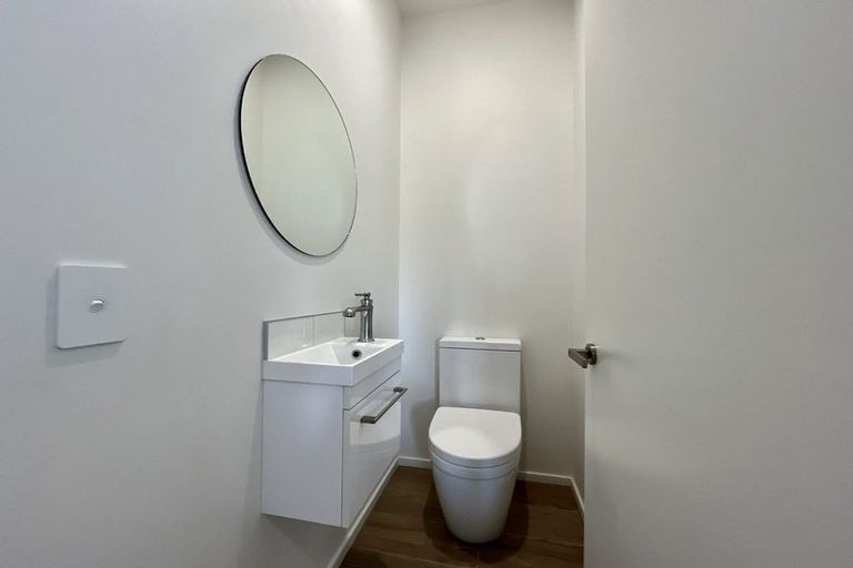 Photo of property in 3/287 Selwyn Street, Spreydon, Christchurch, 8024