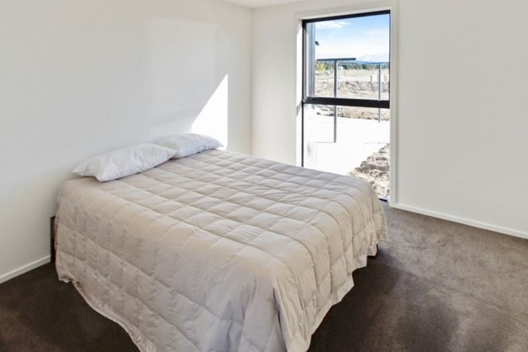 Photo of property in 42 The Drive, Twizel, 7999