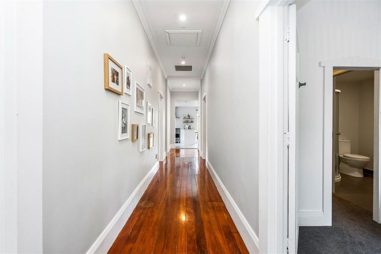 Photo of property in 8 Henry Street, Kensington, Whangarei, 0112