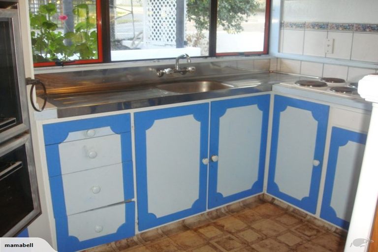 Photo of property in 2 Mareti Street, Nukuhau, Taupo, 3330