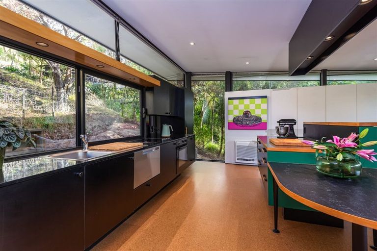 Photo of property in 41 Holliss Avenue, Cashmere, Christchurch, 8022