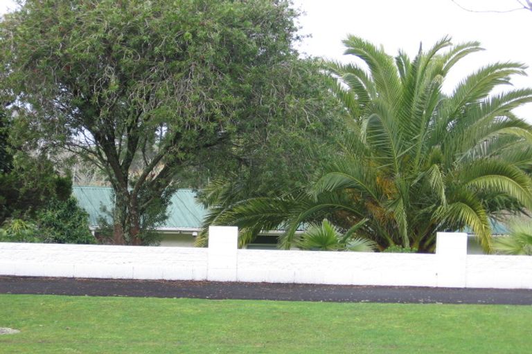 Photo of property in 50 Acacia Crescent, Glenview, Hamilton, 3206