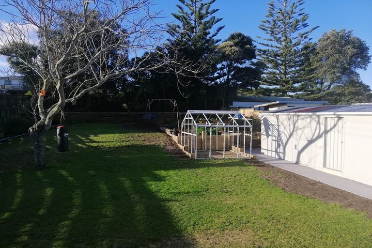 Photo of property in 591 Pukehina Parade, Pukehina, Te Puke, 3189