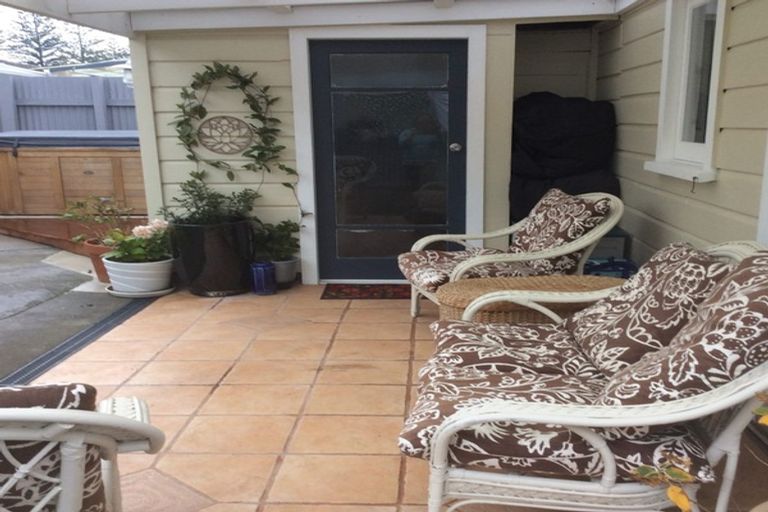 Photo of property in 38 Mcgrath Street, Napier South, Napier, 4110