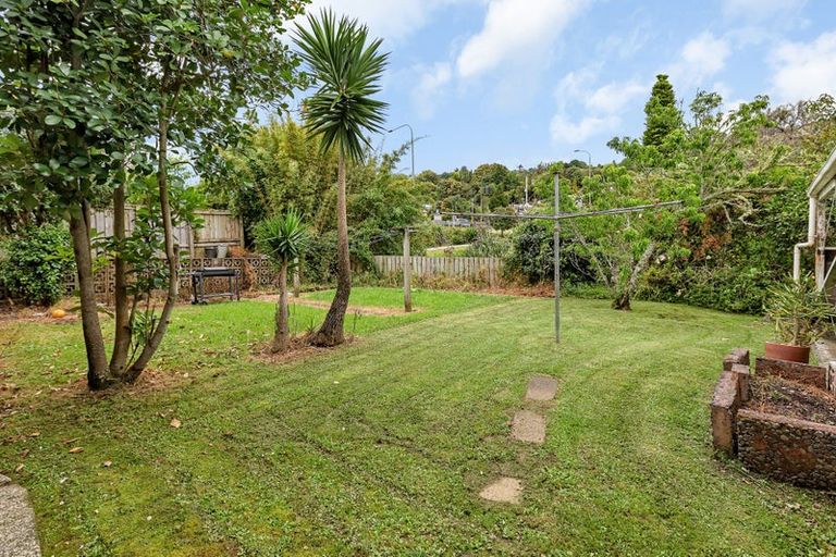 Photo of property in 1 Matipo Place, Woodhill, Whangarei, 0110