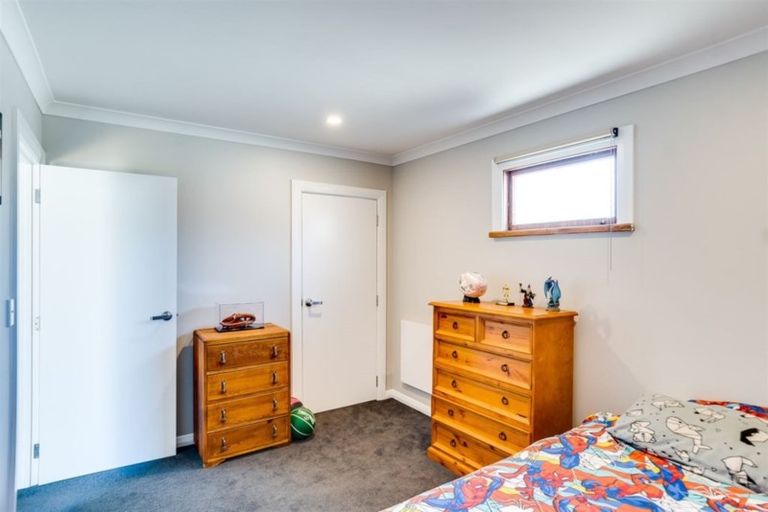 Photo of property in 3 Waterhouse Street, Taradale, Napier, 4112