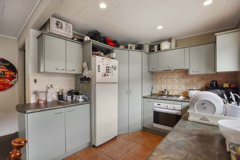 Photo of property in 9 Hugh Street, Hampstead, Ashburton, 7700