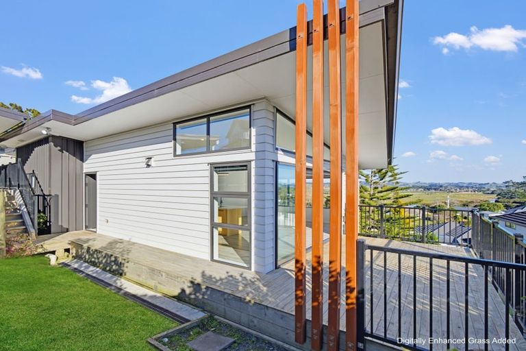 Photo of property in 33a St James Avenue, Helensville, 0800