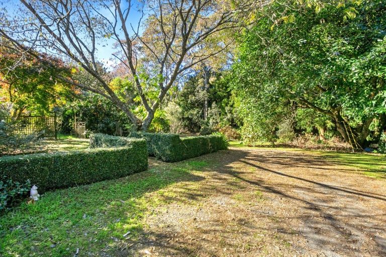 Photo of property in 664 State Highway 2, Tahawai, Katikati, 3170