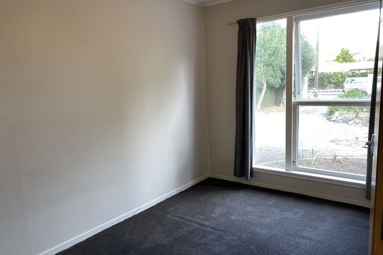 Photo of property in 4 Gilbert Street, Witherlea, Blenheim, 7201