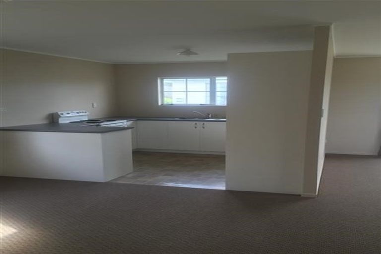 Photo of property in 1/77 Station Road, Te Kamo, Whangarei, 0112