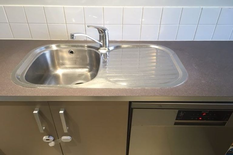 Photo of property in 5 Opito Way, East Tamaki, Auckland, 2013