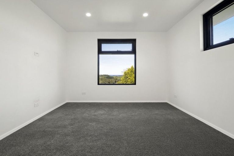 Photo of property in 161 Main Road, Fairfield, Dunedin, 9018