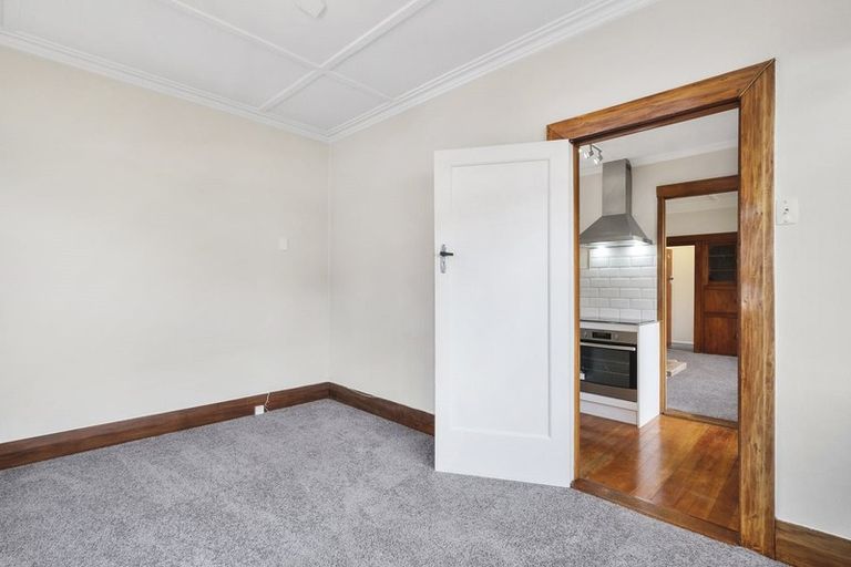 Photo of property in 53 Manor Place, Dunedin Central, Dunedin, 9016