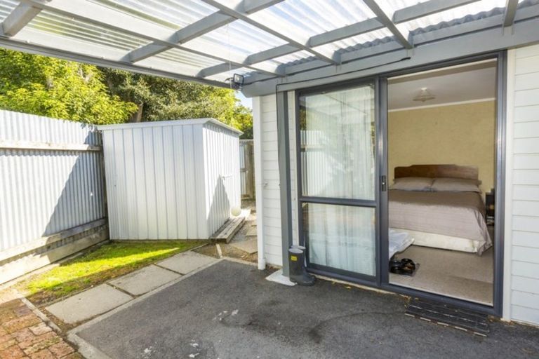 Photo of property in 94a Longfellow Street, Trentham, Upper Hutt, 5018