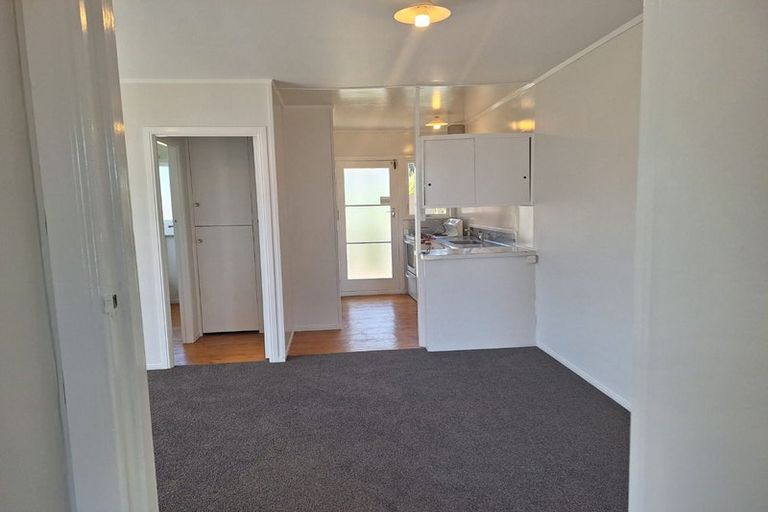 Photo of property in 28 Landscape Road, Papatoetoe, Auckland, 2025