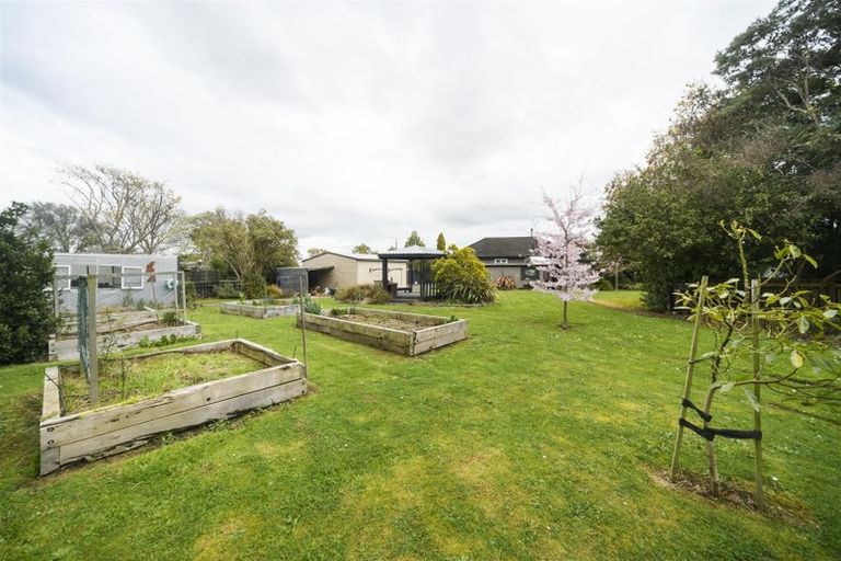 Photo of property in 523 Wellington Road, Marton, 4710