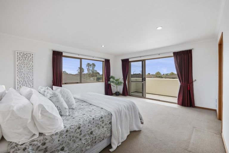 Photo of property in 5 Shire Place, Papamoa Beach, Papamoa, 3118