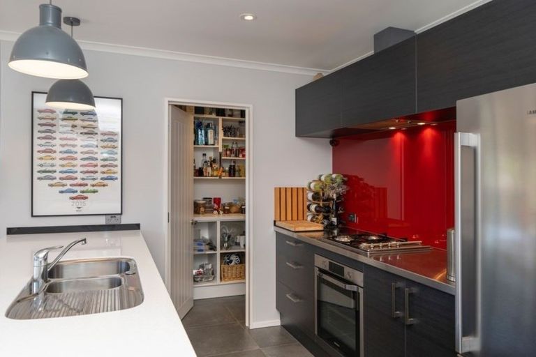 Photo of property in 14 Devenish Place, Atawhai, Nelson, 7010