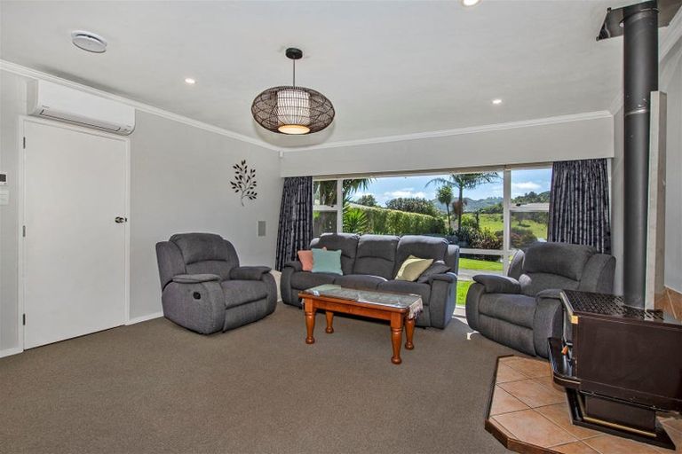 Photo of property in 10 Wentworth Place, Te Kamo, Whangarei, 0112