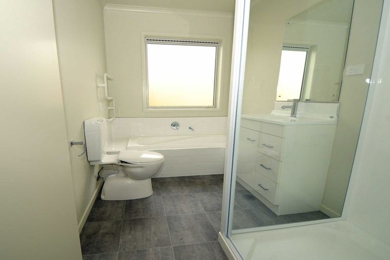 Photo of property in 32 Liddington Drive, Rolleston, 7615