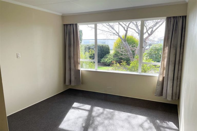 Photo of property in 5 Hope Street, Mataura, 9712