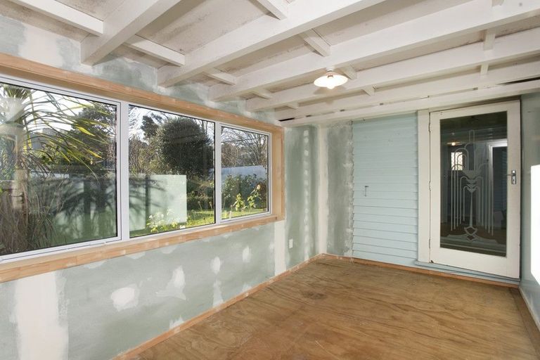 Photo of property in 143 Russell Street, Whataupoko, Gisborne, 4010