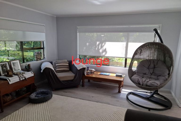 Photo of property in 1/64 Carlisle Road, Browns Bay, Auckland, 0630