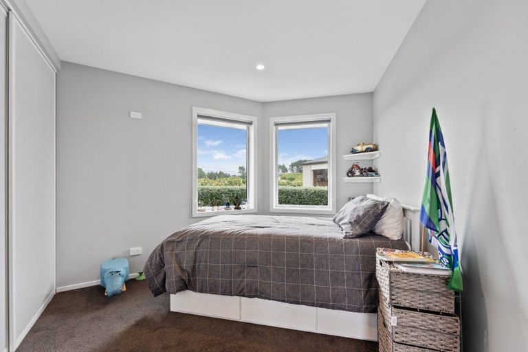 Photo of property in 23 Nicholson Drive, Kaitoke, Whanganui, 4572