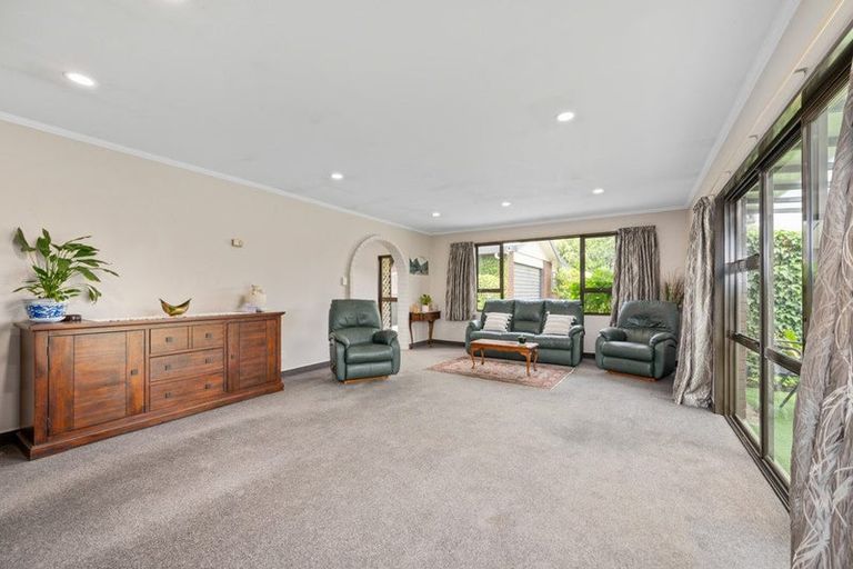 Photo of property in 149a Muller Road, Blenheim, 7201