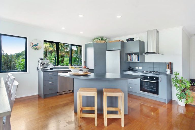 Photo of property in 890a Waimate Road North, Waimate North, Kerikeri, 0293