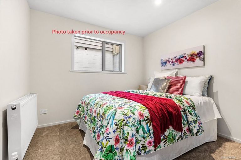 Photo of property in 18b Rarangi Way, Owhiro Bay, Wellington, 6023