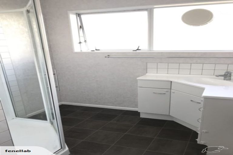 Photo of property in 8a Beauly Grove, Papakowhai, Porirua, 5024