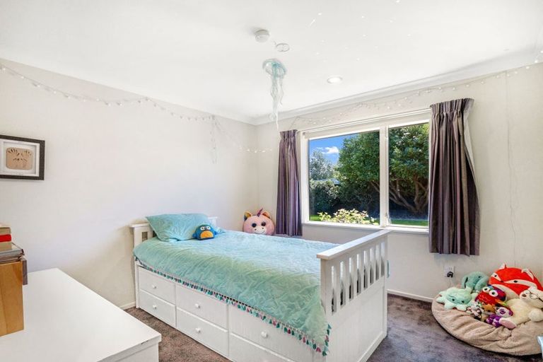 Photo of property in 30 Allison Crescent, Kaiapoi, 7630