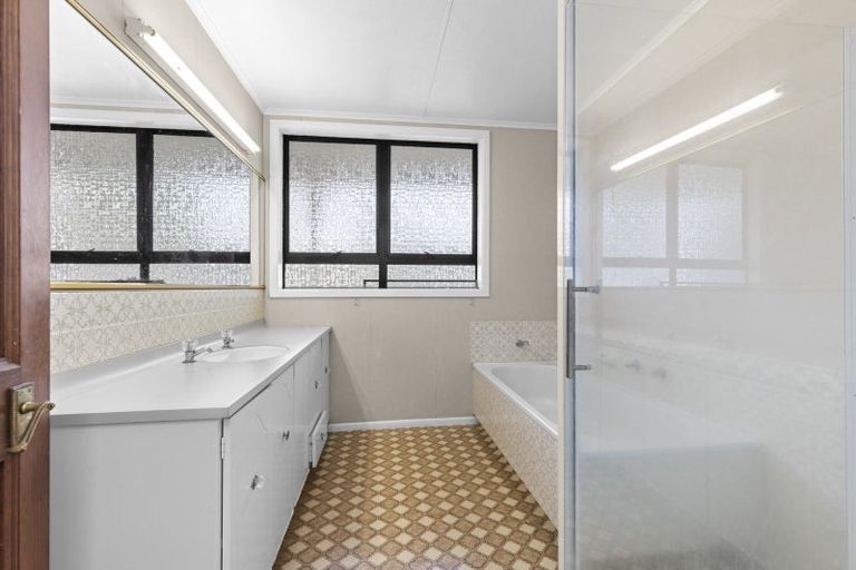 Photo of property in 316 Hooker Road, Tamahere, Hamilton, 3283