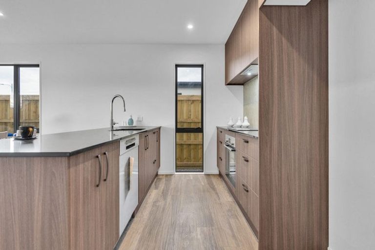 Photo of property in 26 Cunningham Street, Rangiora, 7400